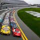Image for article titled How To Watch The 24 Hours Of Daytona, Formula E, And Everything Else In Racing This Weekend; January 28-30